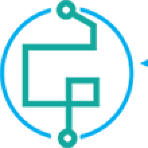 DesiVPS Blog