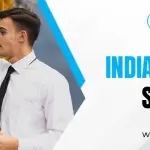 india dedicated servers