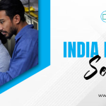 india dedicated servers