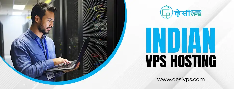 indian vps hosting