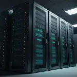 Windows VPS Hosting