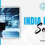india dedicated servers