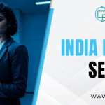 india dedicated servers