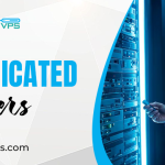 india dedicated servers