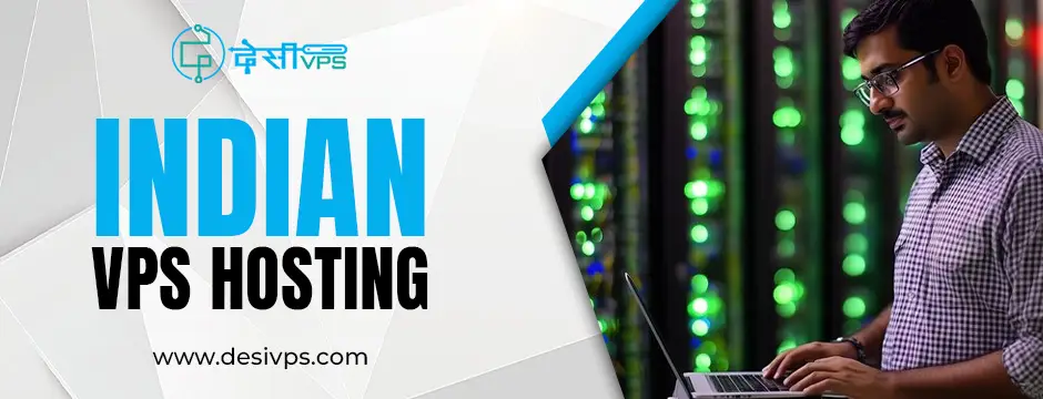 indian vps hosting