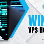 windows vps hosting india