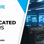 india dedicated servers