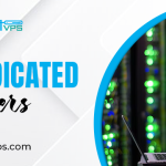india dedicated servers