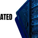 india dedicated servers