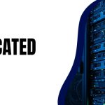 india dedicated servers