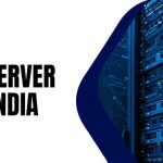 dedicated server hosting in india