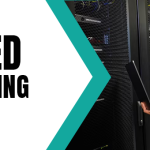dedicated server hosting in india