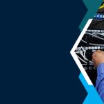 India dedicated servers