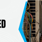 india dedicated servers
