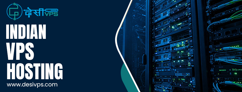 indian vps hosting