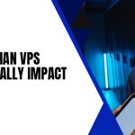 indian-vps-hosting-performance-comparison-nvme-ssd