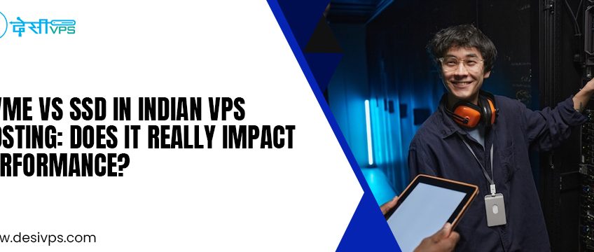 indian-vps-hosting-performance-comparison-nvme-ssd