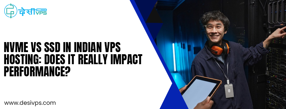 indian-vps-hosting-performance-comparison-nvme-ssd