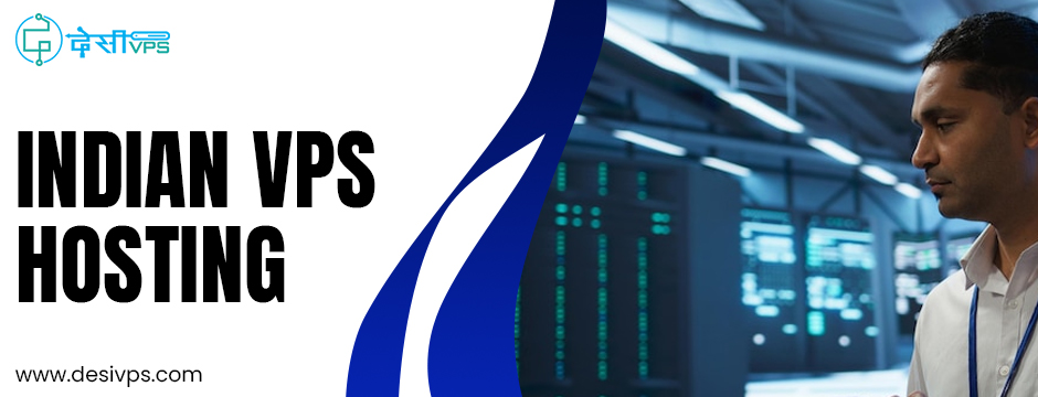 indian-vps-hosting-secure-server-infrastructure-india