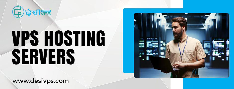 vps-hosting-servers-secure-modern-data-center-environment