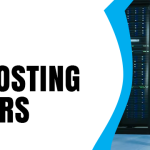 vps-hosting-servers-technician-managing-secure-data-center