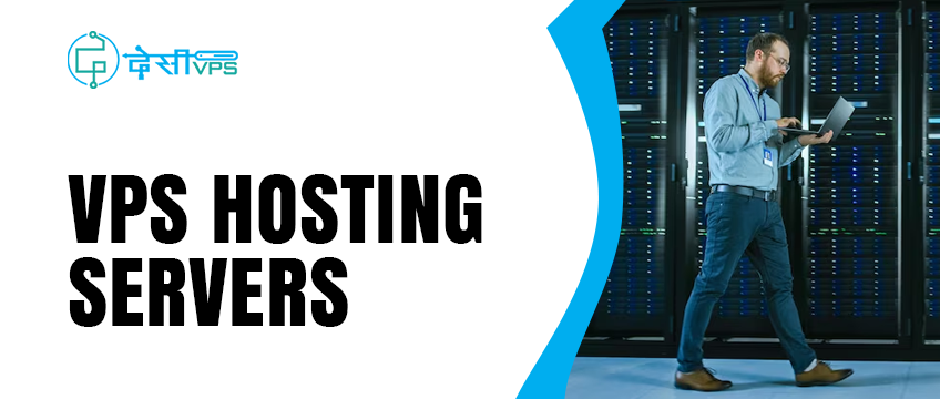 vps-hosting-servers-technician-managing-secure-data-center