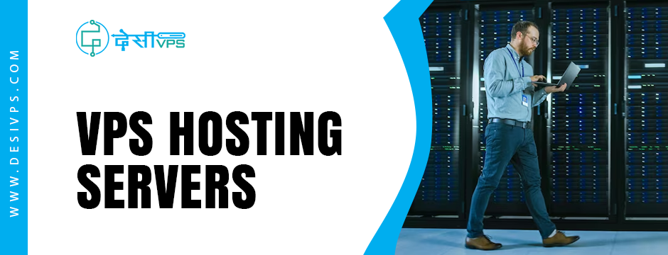 vps-hosting-servers-technician-managing-secure-data-center
