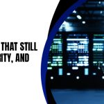 affordable-vps-india-high-speed-secure-reliable-server-infrastructure