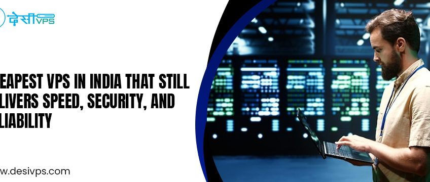 affordable-vps-india-high-speed-secure-reliable-server-infrastructure