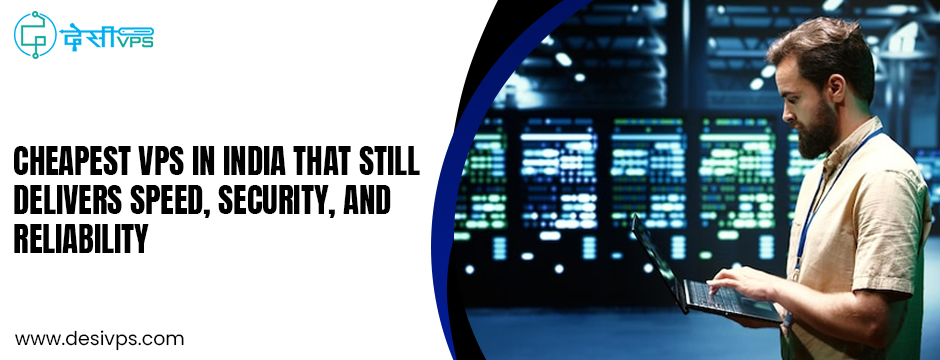 affordable-vps-india-high-speed-secure-reliable-server-infrastructure