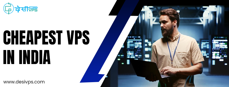 affordable-vps-india-server-engineer-managing-secure-data-center-hosting