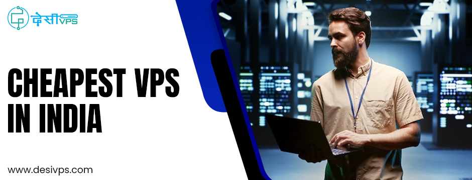 cheapest-vps-in-india-high-performance-server-hosting-setup
