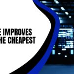 cheapest-vps-in-india-nvme-storage-boosts-server-performance