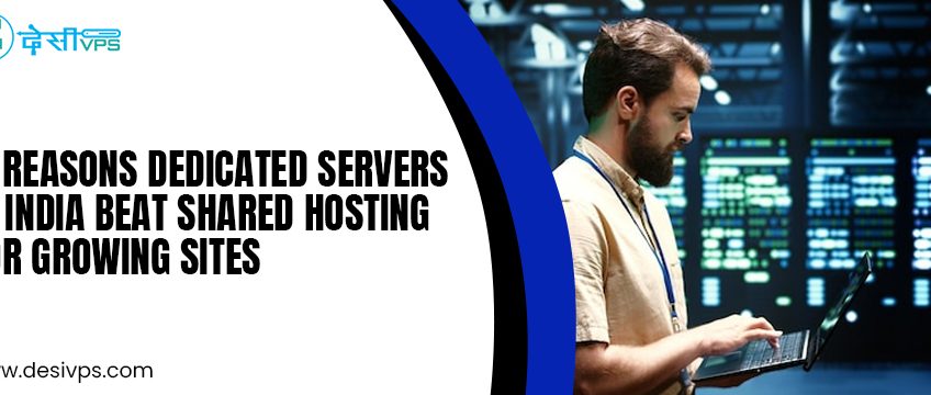 india-dedicated-servers-professional-managing-enterprise-server-racks