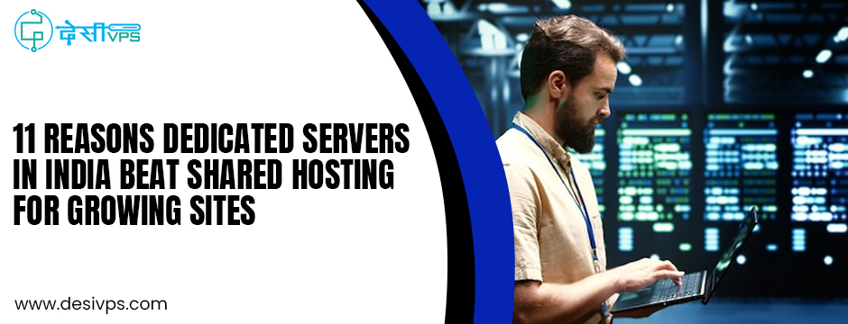 india-dedicated-servers-professional-managing-enterprise-server-racks