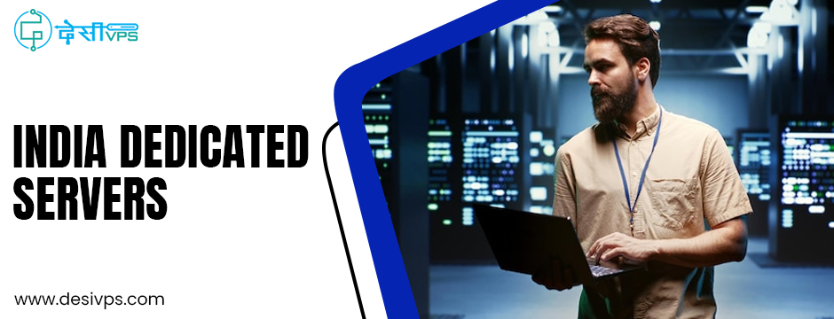 india-dedicated-servers-professional-monitoring-enterprise-server-network