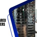 vps-servers-upgrade-from-shared-hosting-business-discussing-server