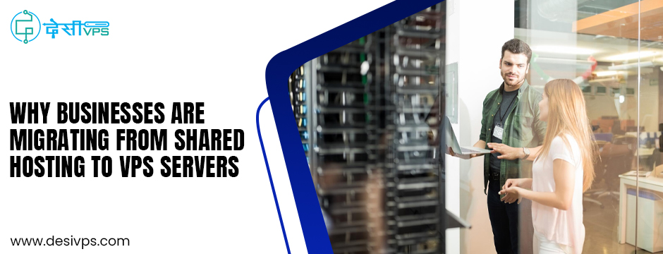 vps-servers-upgrade-from-shared-hosting-business-discussing-server