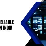 linux-vps-server-india-data-center-engineer-managing-server