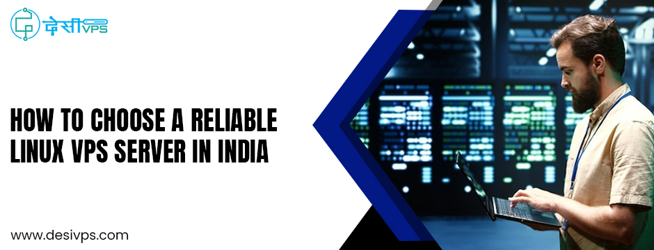 linux-vps-server-india-data-center-engineer-managing-server