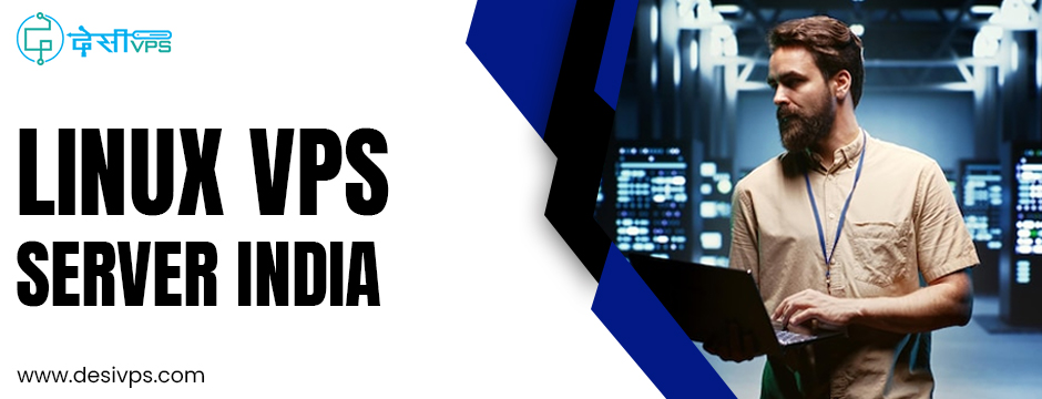linux-vps-server-india-modern-datacenter-with-engineer-monitoring-systems