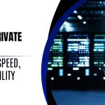 Windows virtual private server
