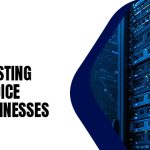 affordable Windows VPS