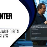 India data center services
