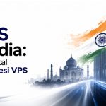 local VPS server India